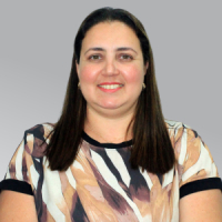 Juniana Rossi Cuoghi